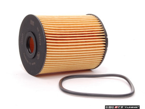 ECS Tuning Oil Service Kit | ES8135