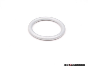 ECS Tuning Oil Service Kit | ES8135