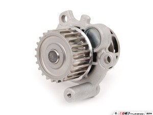 Timing Belt Kit - Ultimate Plus | ES8146