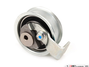 Timing Belt Kit - Ultimate Plus | ES8146