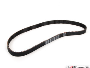 Timing Belt Kit - Ultimate Plus | ES8146