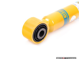 H&R Super Sport Spring & Bilstein Sport Shocks Combo