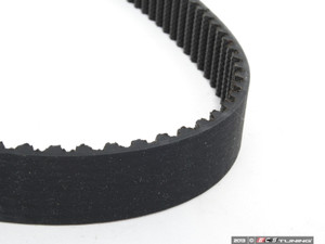 ECS Ultimate Plus Timing Belt Kit