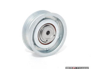ECS Ultimate Plus Timing Belt Kit
