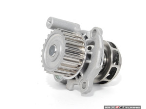 ECS Ultimate Plus Timing Belt Kit