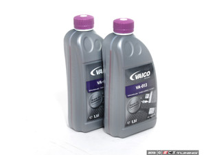 ECS Ultimate Plus Timing Belt Kit