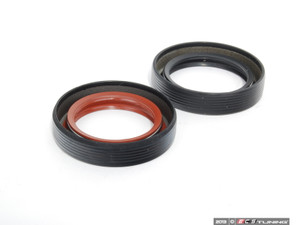 ECS Ultimate Plus Timing Belt Kit