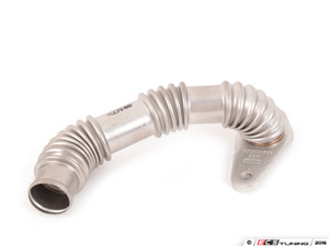 Emissions Service Kit | ES8590