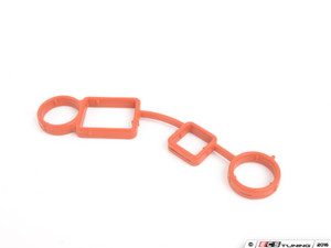 Emissions Service Kit | ES8590