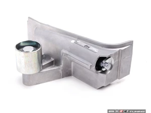 Timing Belt Kit - Ultimate Plus | ES8726