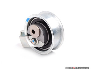 Timing Belt Kit - Ultimate Plus | ES8726