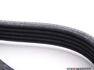 Timing Belt Kit - Ultimate Plus | ES8726