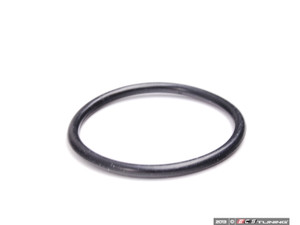 Timing Belt Kit - Ultimate Plus | ES8726