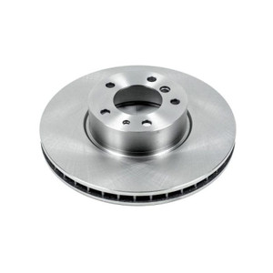 Photo - Primary
