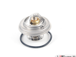 ECS Tuning Timing Belt Kit - Ultimate Plus | ES8785