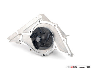 ECS Tuning Timing Belt Kit - Ultimate Plus | ES8785