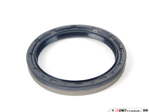 ECS Tuning Timing Belt Kit - Ultimate Plus | ES8785