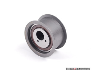 ECS Tuning Timing Belt Kit - Ultimate Plus | ES8786