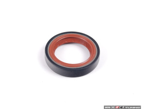 ECS Tuning Timing Belt Kit - Ultimate Plus | ES8786