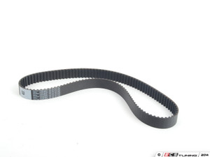Timing Belt Kit - Ultimate | ES8858