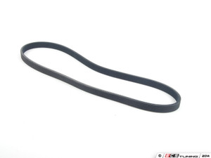 Timing Belt Kit - Ultimate | ES8858