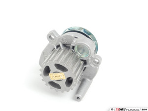 Timing Belt Kit - Ultimate | ES8858