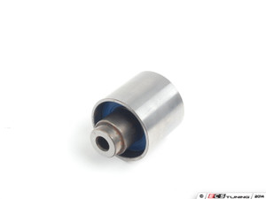 Timing Belt Kit - Ultimate | ES8858