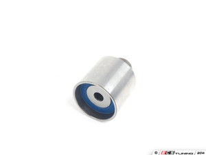 Timing Belt Kit - Ultimate | ES8858
