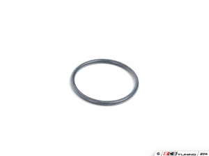 Timing Belt Kit - Ultimate | ES8858