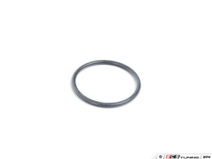 Timing Belt Kit - Ultimate | ES8858