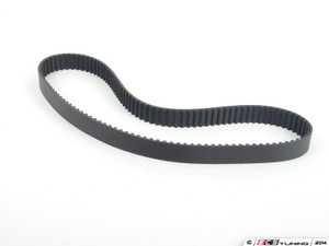 Timing Belt Kit - Ultimate Plus | ES8883