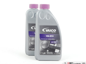 Timing Belt Kit - Ultimate Plus | ES8883