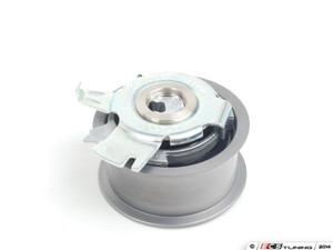 Timing Belt Kit - Ultimate Plus | ES8883