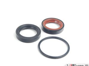 Timing Belt Kit - Ultimate Plus | ES8883