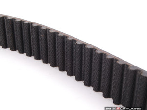 Timing Belt Kit - Ultimate Plus | ES8883