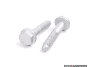 Timing Belt Kit - Ultimate Plus | ES8883