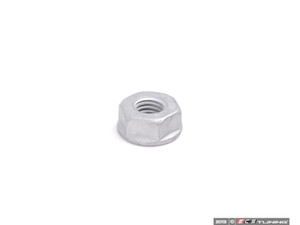 Timing Belt Kit - Ultimate Plus | ES8883