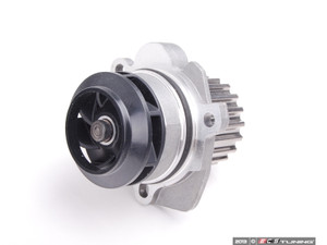 Timing Belt Kit - Ultimate Plus | ES8883