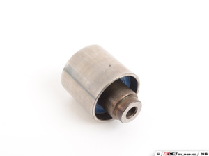 Timing Belt Kit - Ultimate Plus | ES8883