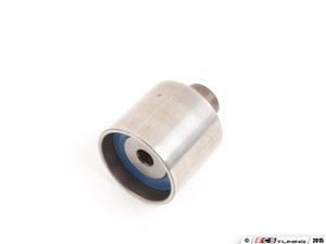 Timing Belt Kit - Ultimate Plus | ES8883