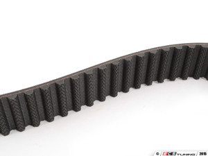 Timing Belt Kit - Ultimate Plus | ES8883