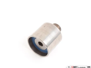 Timing Belt Kit - Ultimate Plus | ES8883