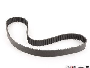 Timing Belt Kit - Ultimate Plus | ES8883