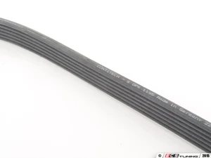 Timing Belt Kit - Ultimate Plus | ES8883