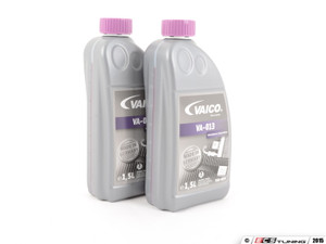 Timing Belt Kit - Ultimate Plus | ES8883