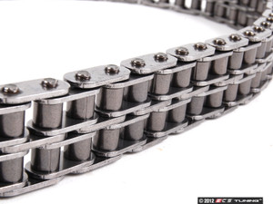 Ultimate Timing Chain Kit | ES8982