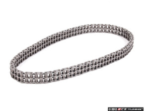Ultimate Timing Chain Kit | ES8982