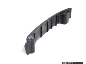 Ultimate Timing Chain Kit | ES8982