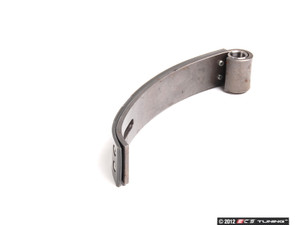 Ultimate Timing Chain Kit | ES8982