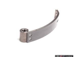 Ultimate Timing Chain Kit | ES8982
